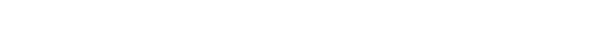 Insurers